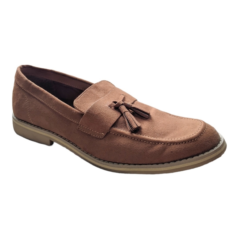 H&M Men's Loafer